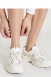 Damskie Sneakersy JAYDEN WHITE - Inello