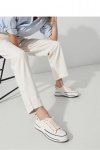 Damskie Sneakersy ROGUE ? White - Inello