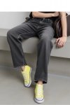 Damskie Trampki LUMINOUS YELLOW - Inello