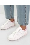 Damskie Sneakersy ROSALIA PINK - Inello