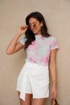 Bluzka Model Cloe 239787220 Arles - LaBalancia