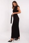 Kombinezon Model NM-KO-JK62602.65P Black - NM
