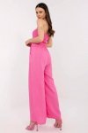 Kombinezon Model MI-KO-271125.80 Pink - Italy Moda