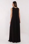 Kombinezon Model DHJ-KO-20812.72 Black - Italy Moda