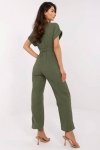 Kombinezon Model MI-KO-A2468.70 Khaki - Italy Moda