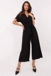 Kombinezon Model DHJ-KO-19077.69 Black - Italy Moda