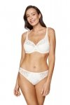 Figi Model Eclipse F Cream - Gorteks