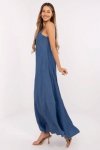 Sukienka Model DHJ-SK-A9086.95 Dark Blue - Italy Moda