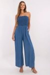 Kombinezon Model MI-KO-22933.09 Dark Blue - Italy Moda
