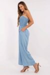Kombinezon Model MI-KO-22933.09 Blue - Italy Moda