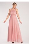 Sukienka Model M1171 Pink - Figl