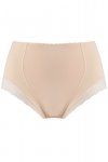 Figi Model Ela Beige - Mitex