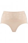 Figi Model Ala Beige - Mitex