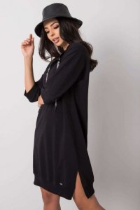 Sukienka Model RV-SK-6273.47P Black - Relevance