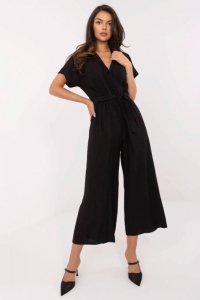 Kombinezon Model DHJ-KO-19077.69 Black - Italy Moda