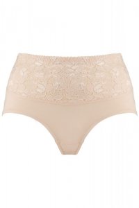 Figi Model Ala Beige - Mitex