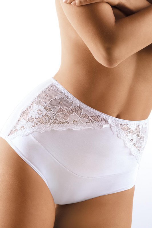 Figi Model BBL 053 White - Babell