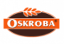 Oskroba