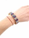 Celebrity Armband Chirurgischer Stahl