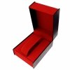schmuckschatulle ohrringe ring