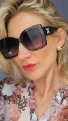 Sonnenbrillen für Damen
