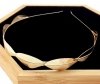Stirnband, Haarschmuck