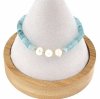 ARMBAND GOLD CELEBRITY EDELSTAHL