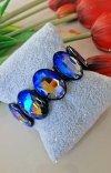 Celebrity Armband Chirurgischer Stahl