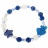 Armband Kristalle Celebrity Surgical Steel