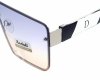 Sonnenbrillen für Damen