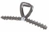 Haarnadel, Haarnadelschmuck