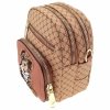 Damenhandtasche Teddybär