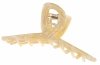 Haarnadel, Haarnadelschmuck
