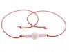 ARMBAND GOLD CELEBRITY EDELSTAHL