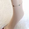 ARMBAND GOLD CELEBRITY EDELSTAHL