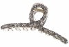 Haarnadel, Haarnadelschmuck