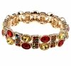Celebrity Armband Chirurgischer Stahl