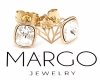 exklusive swarovski vergoldete ohrringe