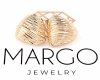exklusive swarovski vergoldete ohrringe