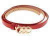 ARMBAND GOLD CELEBRITY EDELSTAHL