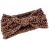 Stirnband, Haarschmuck