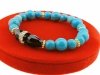 Armband Kristalle Celebrity Surgical Steel