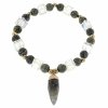 Armband Kristalle Celebrity Surgical Steel