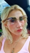 Sonnenbrillen für Damen