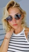 Women's Sunglasses