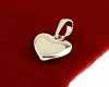 18k gold plated set pendant earrings xuping