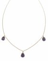 GOLD CHAIN NECKLACE celebrity STAINLESS STEEL