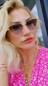 Women's Sunglasses