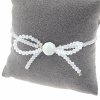 Bracelet Crystals Celebrity Surgical Steel