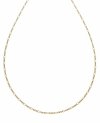 gold chain stainless steel